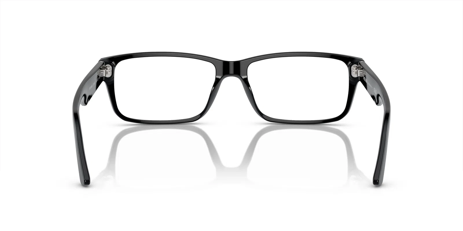 Prada Heritage 16MV Eyeglasses - view 14